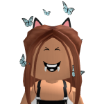 @kitten_gallagherpro