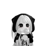 @yaraO_O112