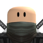 @roblox_user_24819156