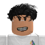 @FradZey