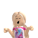 @Tuesdaykiz