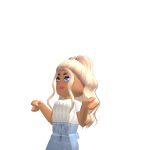 ellebasiol