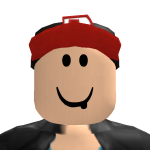 @gogBrotheralt