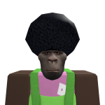 vicotr