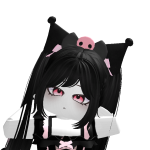 @tarantulamaster417