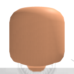 @absoIutewill