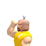 @Hairyfartnugget67