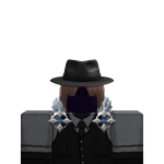 @WAVESOFTECH