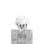 @B4tm3nnn