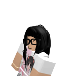 @Shookguurl