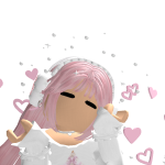 Akari_31