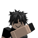 @kunurroooo