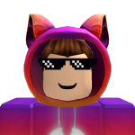 @RobloxNooblolXD123