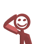 Panamigel