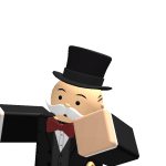 @BoozCat1