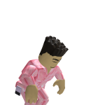 @MisterRaymondsAcc