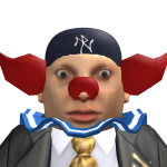 @jbman34