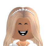 @Nialbach123