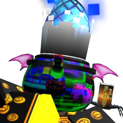 Nikitoszxcd123