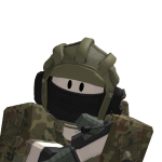 @NR_Feelz