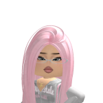 @Sxnny_life11