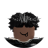 Headshot of roblox_user_1253742019