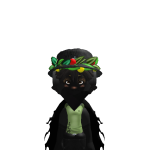 @GODLY_PLAYSZ