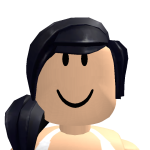 @nadiwoop