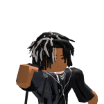 @marvins_1