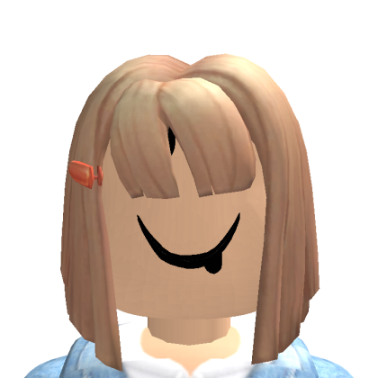 Roblox profile picture for @vtl_q