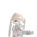 @XxStrawbxrry_CowX