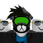 @Arn28
