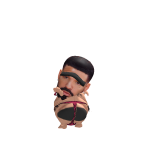 @urboyulisesyoungb