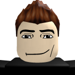 uuu