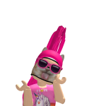 @iixemms