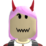 @RIchGamer14395
