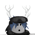 @drgonwolf528252