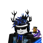 @RealNeoJr902