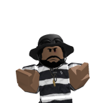 @Davi1337CPX