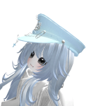 @kqx072