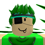 @JANTHEBOSS5
