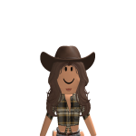 @cooldogz1010