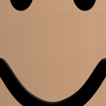 @Brickbattle_banana
