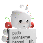 fl4m991's avatar