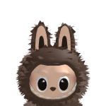 @ThisUsernameIsSimple