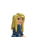 @KenT4stic