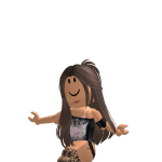 @IATELILYSCOOKIEE