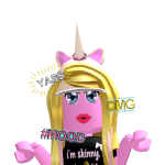4everaIways's avatar