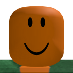 @Keeganless