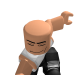 @oooglyboogley